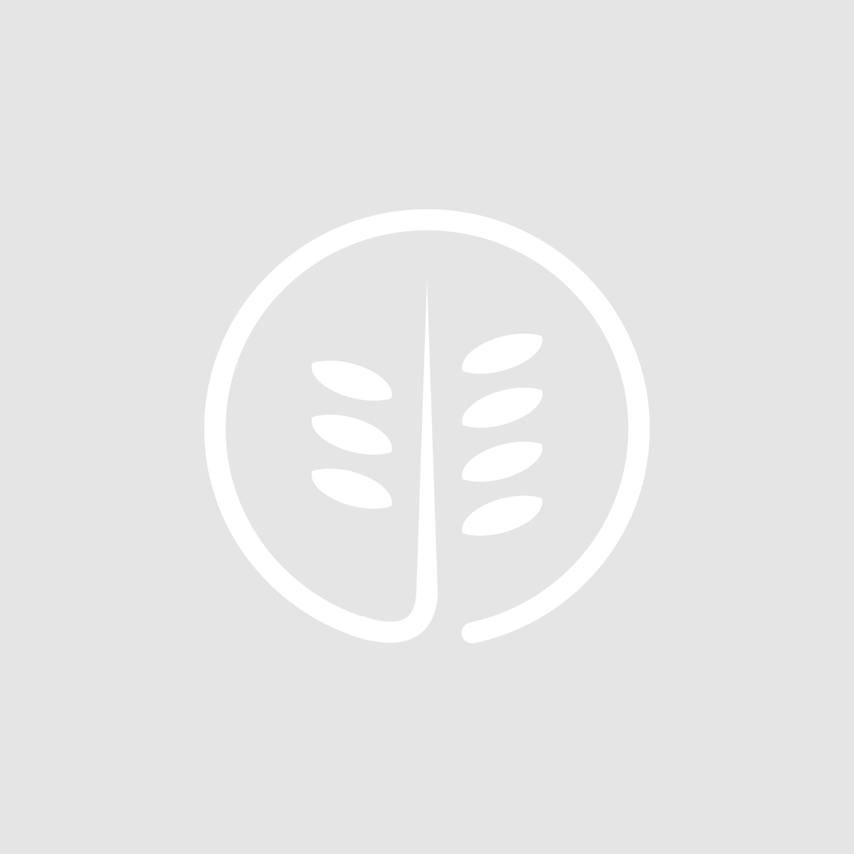 相談支援センター ゆう | 社会福祉法人七穂会｜新潟県胎内市・新発田市